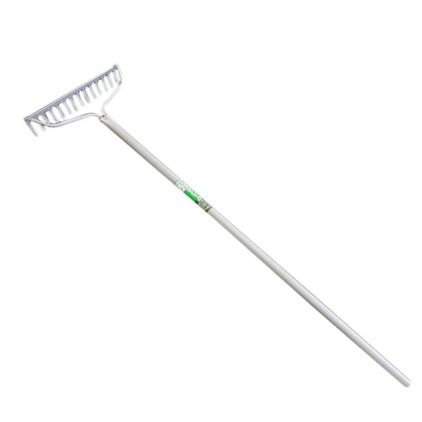 ���΁@�A�����J�����[�L�@MT076-18T