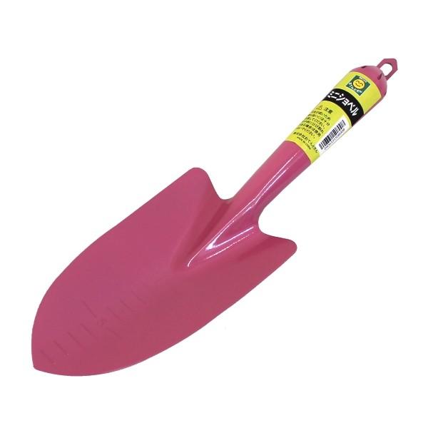 ~jVx@sN@t@(ڐAāAXRbvAVx)