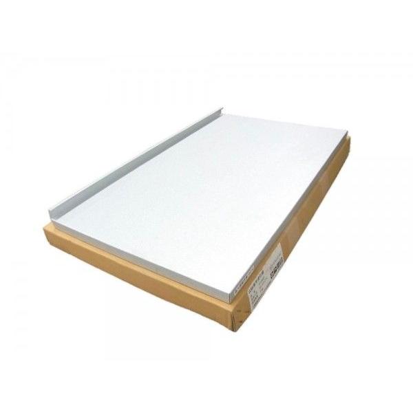 ׂI@BT1600G @iOHd@@āE_YۗɁ@HR28B@HR32B@IvVIj