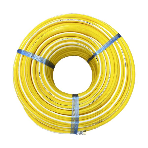 カクイチ　パスカル　4-4S　8.5mmx100m　金具付き