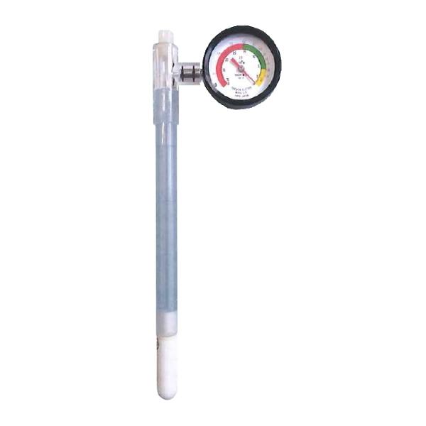 |d@쏊@y됅v(pF[^[)@^vt@eV[^[@DM-8S@ݍ͔|@0`2.6pF