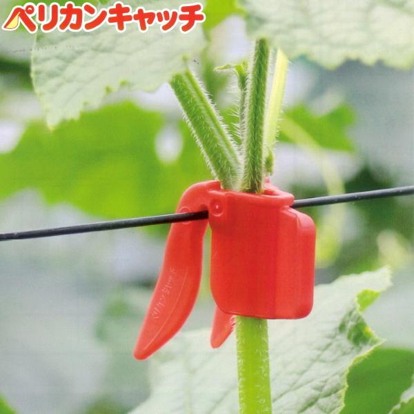 �y���J���L���b�`�@PC-R500�@�ԁ@500����@�_�u���t�b�N���@ �s�U�� �ێ��� �ƒ�؉� ���|����