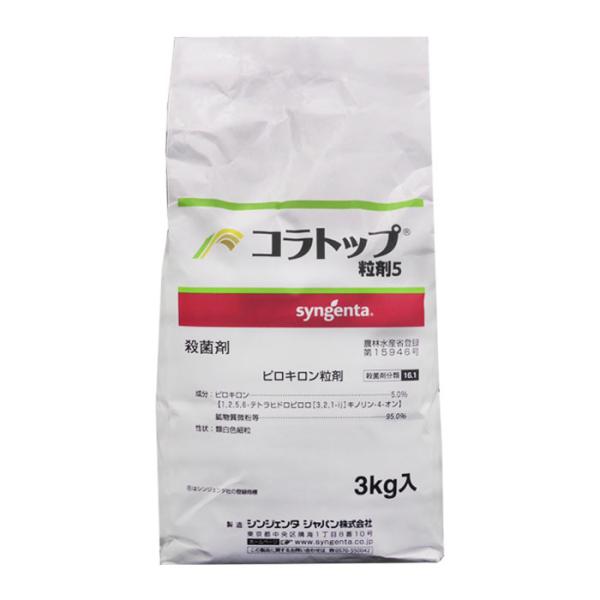 コラトップの人気商品・通販・価格比較 - 価格.com コラトップの人気商品・通販・価格比較 - 価格.com