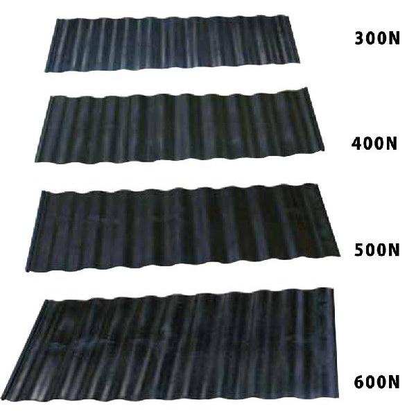  400N 40×120cm 10@(lւ̔zsi)