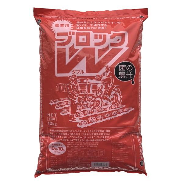 tetu　早生　混合10kg 家庭用 楽天市場】早生みかん 10kgの通販
