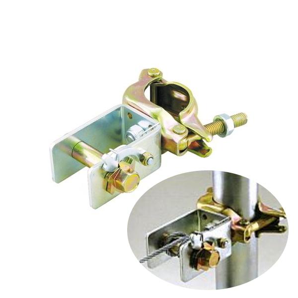 }T@eVNv ^tNv@48.6@42.7p@20@UEԐEC[Ƃ