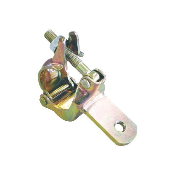 }T@ЂNv@v[g^Cv@(Œ葤)@48.6@42.7p@UEԐEC[Ƃ