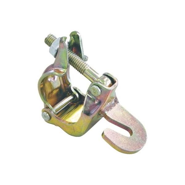 }T@ЂNv@tbN^Cv@(Œ葤)@40@48.6@42.7p@UEԐEC[Ƃ