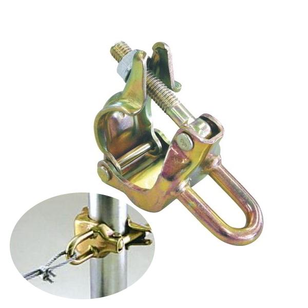 }T@ЂNv@O^Cv@(Œ葤)@48.6@42.7p@40@UEԐEC[Ƃ