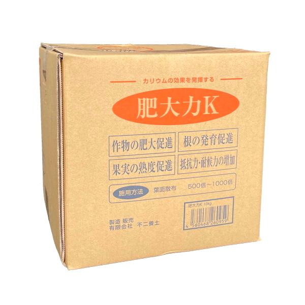 tʎUzt@K@10kg@̐nJ엿