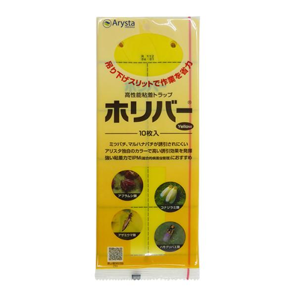 ※ネコポスで発送する場合は下記にご注意ください。※【お届け方法を「メール便（ネコポス）」に変更してください。】■ご注文後はお届け方法の変更が出来ません。■当該商品のみ上限数量までならネコポスで発送可能です。■商品名後方の「〇個まで」が上限数...