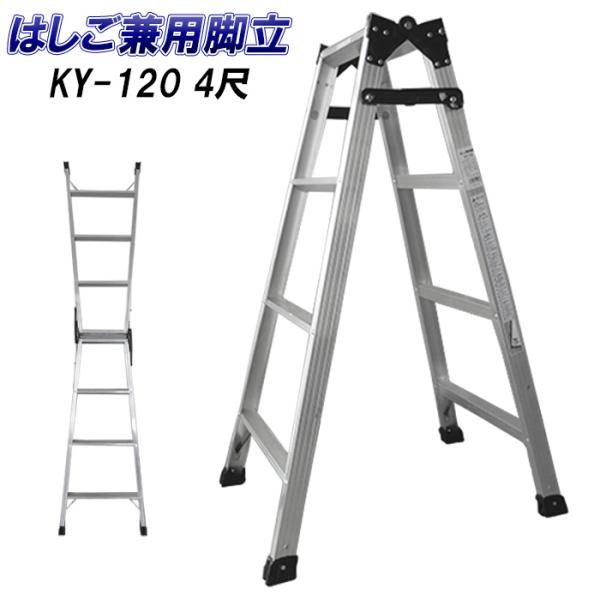 otentosun_4580683144186 otentosun_4580683144186