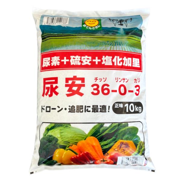 尿素 10kg まとめ売り AdBlue正規認証品 10個セット限定特価】新日本化成製 アドブルー