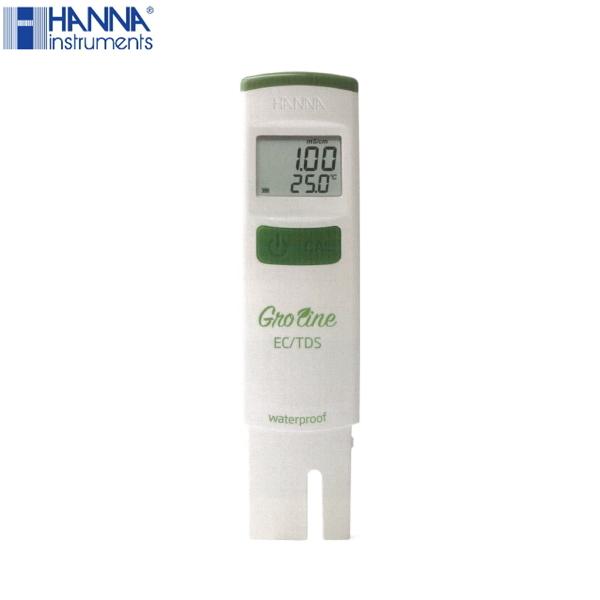 専用です。 DC2/EG6 EK4/EK9流用にも シビック インテグラ フロント