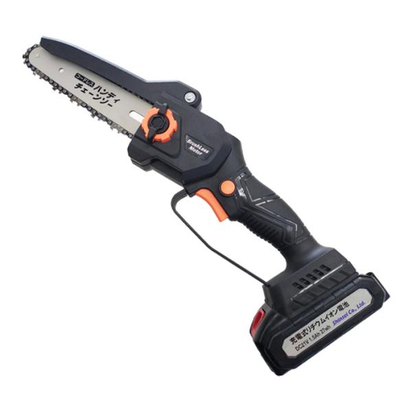 【全透明カバー&帯付✨美品】忘却バッテリー　1~10.14.15.17巻セット 全透明カバー&帯付✨美品】忘却バッテリー 1~10.14.15.17巻セット