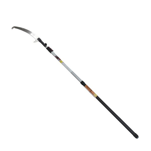 VL[ ͂₤3iZbg #32146