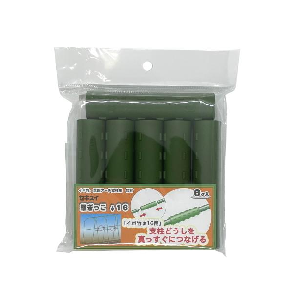 ZLXC@xpށ@p@(p)@16mmxp@6@؉/K[fjO/|/_Ǝ