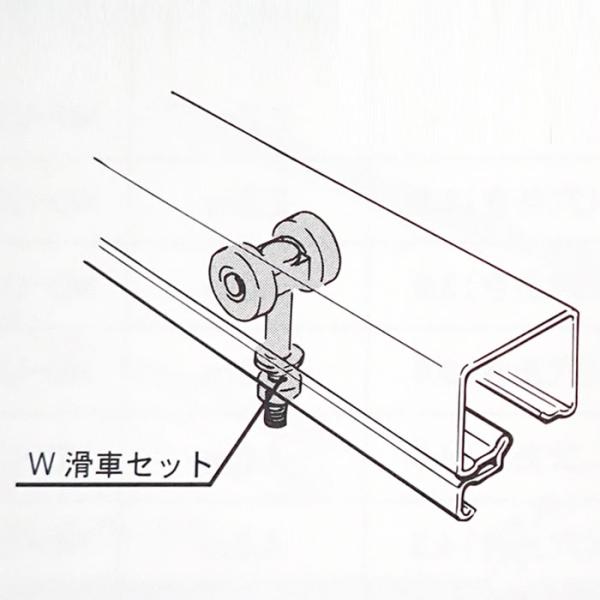 otentosun_4931877405543
