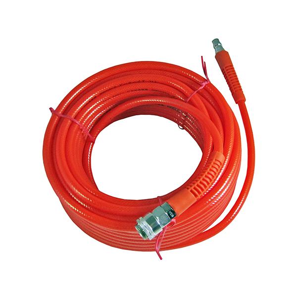 KENOH@PVCGA[z[X@20m@#27692