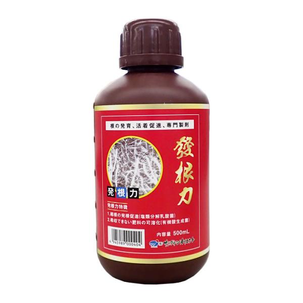 発根剤付き 発根剤付き 発根剤付き NTTビジネスフォンαZX | 株式会社NIK
