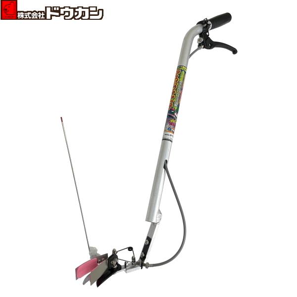 hEJ@AXpLb`@DK-2000@AXpn@n