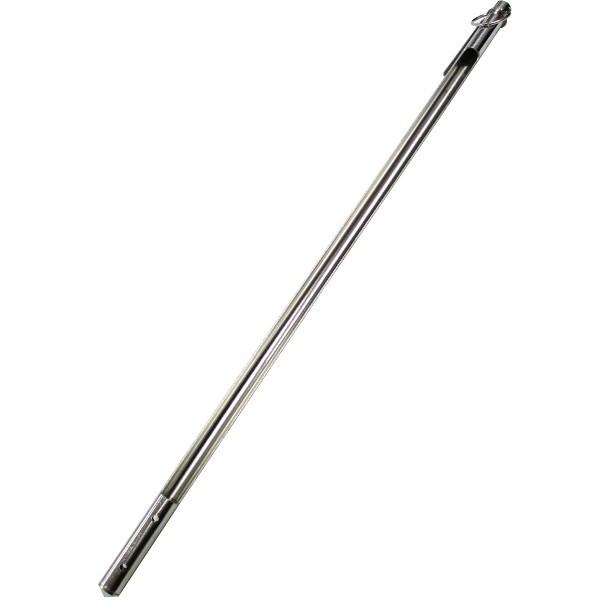 30cm_󉷓xvp P[XiیP[Xj