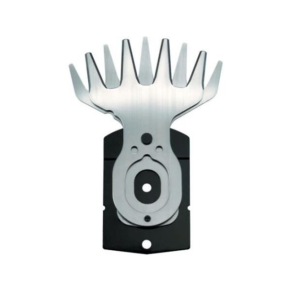 �����[�r�@�o���J���u���[�h�@110mm B-6730897