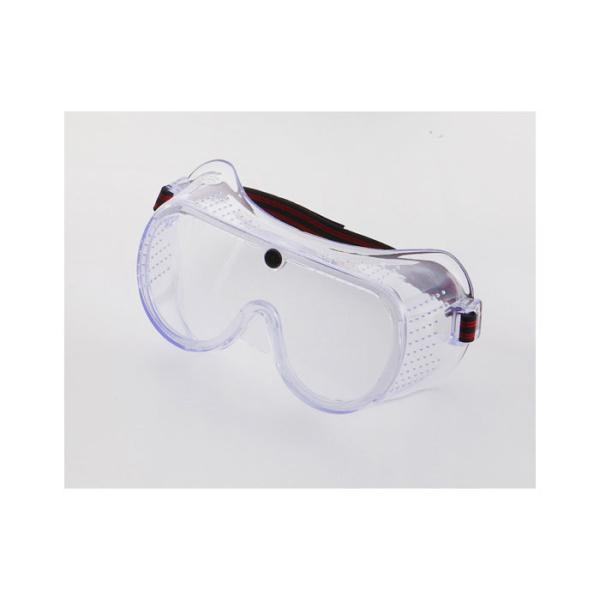 TO-YO@g[[ZteB[@NO.1270@h񃁃Kl(~߉HY)