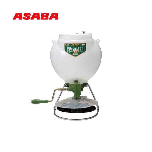 ASABAij@U@@Uc@SN-8@^Ne8L