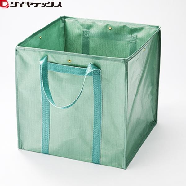 能面　面袋付き　万媚 能面 面袋付き 万媚
