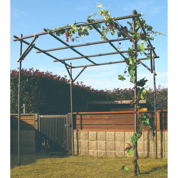 DAIM@K[fAOpCv@ʎIZbg@2m×s2m×2m@pCv33mm@gLbgi