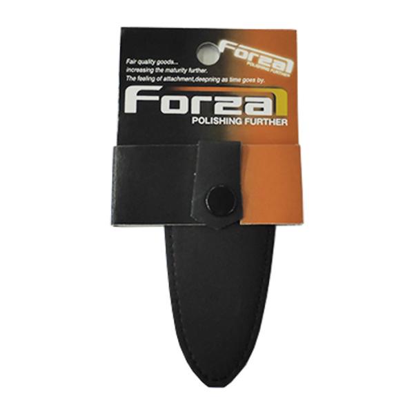 Forza@nP[X@@FZ-71@iԁF15946@y[֔i6܂Łjz