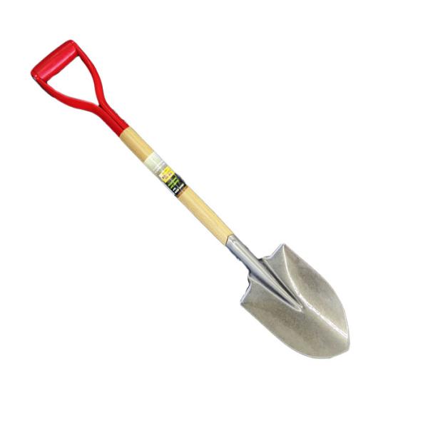 GARDEN FRIENDS |Vx ؕ #33061