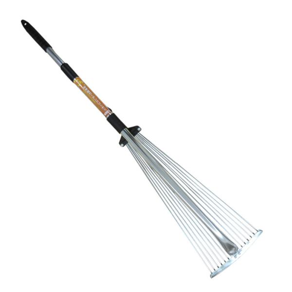 c[ WLkK[fN[i[ #33206