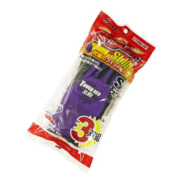 Ag@^tbhX@S@3og@iԁF1450-3P