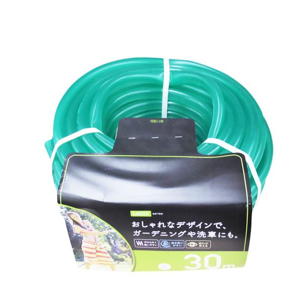 �J�N�C�`�@�z�[�X�@�K�[�f���@G115D�@15mm×30m