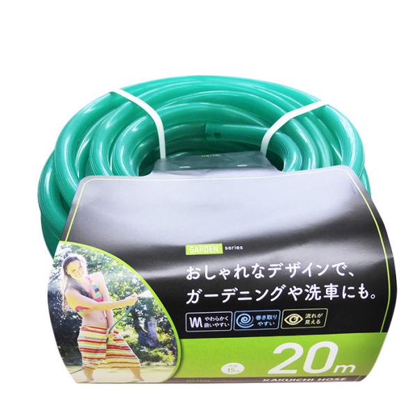 �J�N�C�`�@�z�[�X�@�K�[�f���@G115D�@15mm×20m