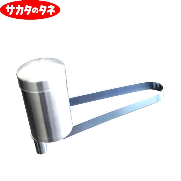 RSnhV[_[@i^l܂j@TCY5iK@{