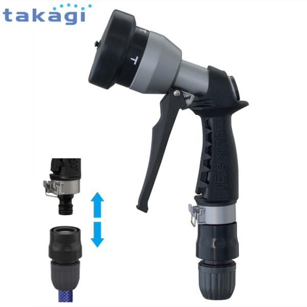 �^�J�M�@�y���b�N�@�^�t�M�A���^���m�Y���@QG555�@���ʃz�[�X(���a12-15mm/�O�a21mm�܂�)