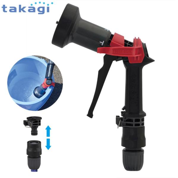 �^�J�M�@�y���b�N�@�^�t�M�A�t�b�N�m�Y���@QG557�@���ʃz�[�X(���a12-15mm/�O�a21mm�܂�)