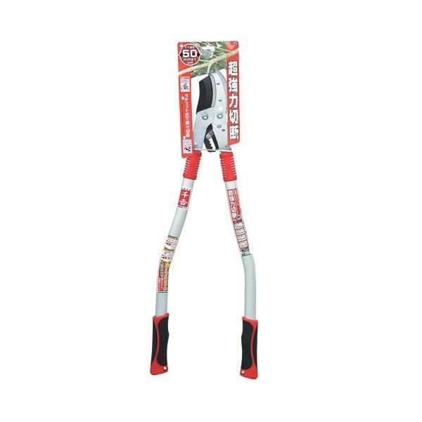 YƁ@g@`Fbg}J[uH@SGFL-3R