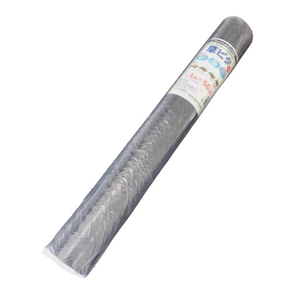 ElHł̉~phV[g@@s^@ubN@100cm×50m@sDz^Cv@S̓{