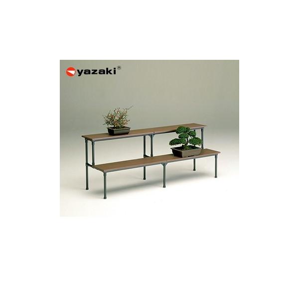 艻H@~͒IZbg@YFR-182@CN^[gLbgi@E͔̍|ɍœKI