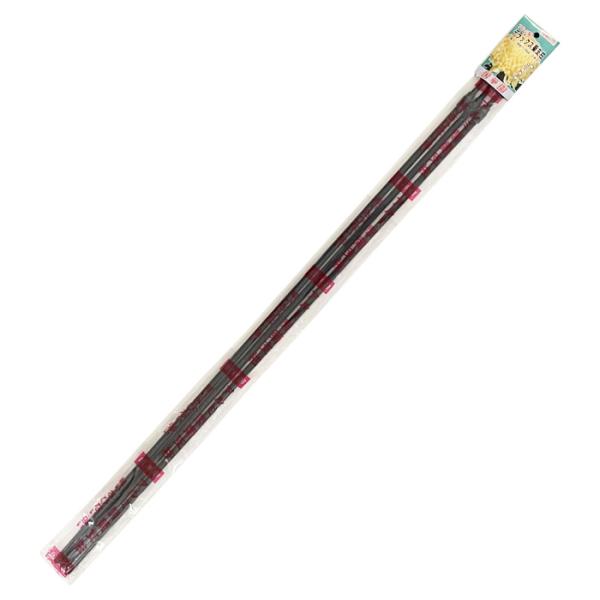 庭野さま専用商品 NINJAマルチ 10m｜種（タネ）,球根,苗,資材,ガーデニンググッズの通販