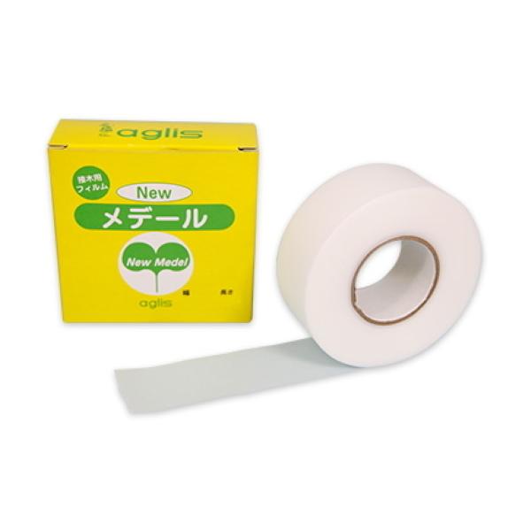 ږ؃e[v@j[f[@30mm×30m@~Vږ@ڂ؃e[v@Newf[