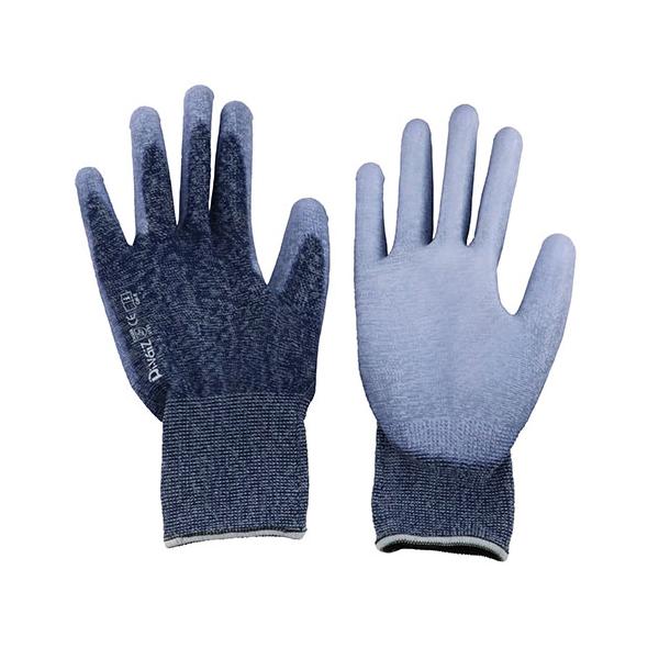 ※ネコポスで発送する場合は下記にご注意ください。※【お届け方法を「メール便（ネコポス）」に変更してください。】■ご注文後はお届け方法の変更が出来ません。■当該商品のみ上限数量までならネコポスで発送可能です。■商品名後方の「〇個まで」が上限数...