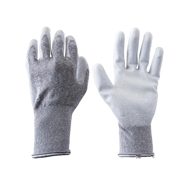 ※ネコポスで発送する場合は下記にご注意ください。※【お届け方法を「メール便（ネコポス）」に変更してください。】■ご注文後はお届け方法の変更が出来ません。■当該商品のみ上限数量までならネコポスで発送可能です。■商品名後方の「〇個まで」が上限数...