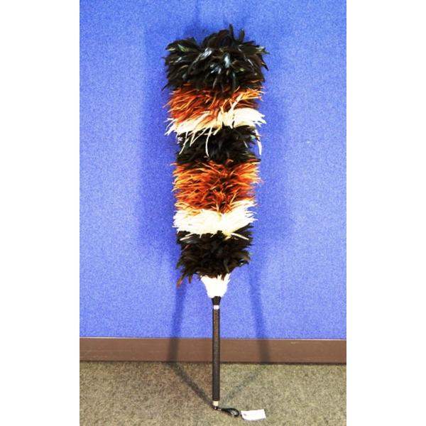 уo^L jg class-A  nhCh H͂