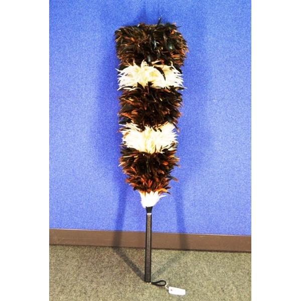 уo^L jg class-AAAigvG[j  nhCh H͂ 