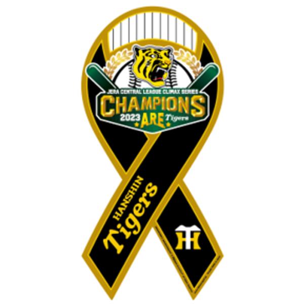 激レア★阪神タイガース·承認★ドライバー 激レア☆阪神タイガース·承認☆ドライバー 激レア☆阪神